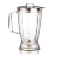 SANFORD | Food Processor 10 in 1 800 Watts | SF6819FP BS