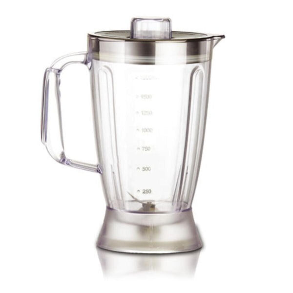 SANFORD | Food Processor 10 in 1 800 Watts | SF6819FP BS