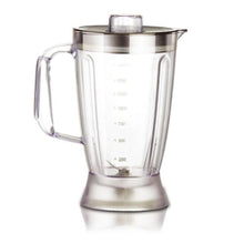 SANFORD | Food Processor 10 in 1 800 Watts | SF6819FP BS