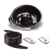 SANFORD | Food Processor 10 in 1 800 Watts | SF6819FP BS