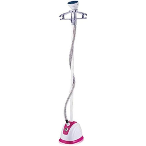 SANFORD | Garment Steamer 1800 Watts | SF2910GS BS