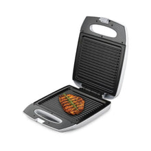 SANFORD | Grill Toaster 1400 Watts White | SF5733GT BS