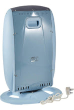 SANFORD | Halogen Room Heater 1200 Watts | SF1252RH BS