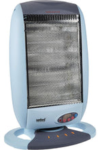 SANFORD | Halogen Room Heater 1200 Watts | SF1252RH BS