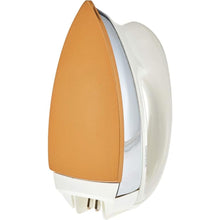 SANFORD | Heavy Cordless Dry Iron 1000-1200 Watts White | SF42CDI BS