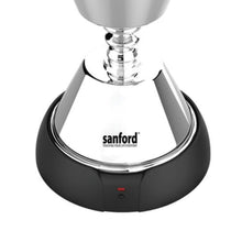 SANFORD | Incense Burner 100 Watts | SF135IB BS