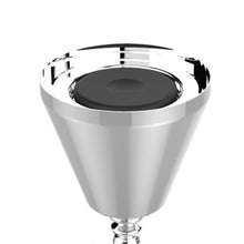 SANFORD | Incense Burner 100 Watts | SF135IB BS