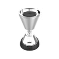SANFORD | Incense Burner 100 Watts | SF135IB BS