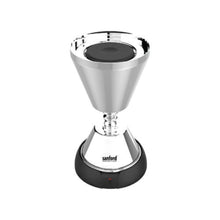 SANFORD | Incense Burner 100 Watts | SF135IB BS