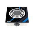 Stoves Grills