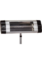 SANFORD | Infrared Room Heater 1500 Watts | SF1241QRH BS