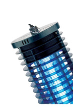 SANFORD | Insect Killer 6 Watts Black | SF603IK BS