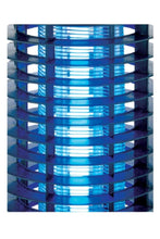 SANFORD | Insect Killer 6 Watts Black | SF603IK BS