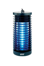 SANFORD | Insect Killer 6 Watts Black | SF603IK BS
