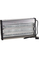 SANFORD | Insect Killler 30 Watts | SF614IK BS