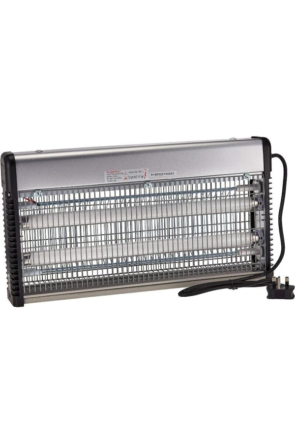 SANFORD | Insect Killler 30 Watts | SF614IK BS