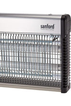 SANFORD | Insect Killler 30 Watts | SF614IK BS