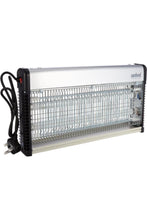 SANFORD | Insect Killler 30 Watts | SF614IK BS