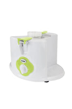 SANFORD | Juicer Blender 400 Watts White | SF5505JB BS