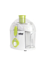 SANFORD | Juicer Blender 400 Watts White | SF5505JB BS