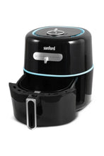 SANFORD | Manual Air Fryer 5 Litre With Grill 5.5 Litre | SF2450AF BS