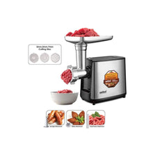 SANFORD | Meat Grinder 2000 Watts | SF5858MG BS A