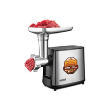 SANFORD | Meat Grinder 2000 Watts | SF5858MG BS A