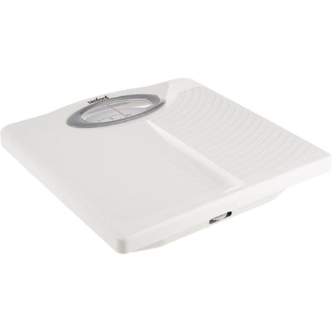 SANFORD | Mechanical Personal Scale White | SF1503PS
