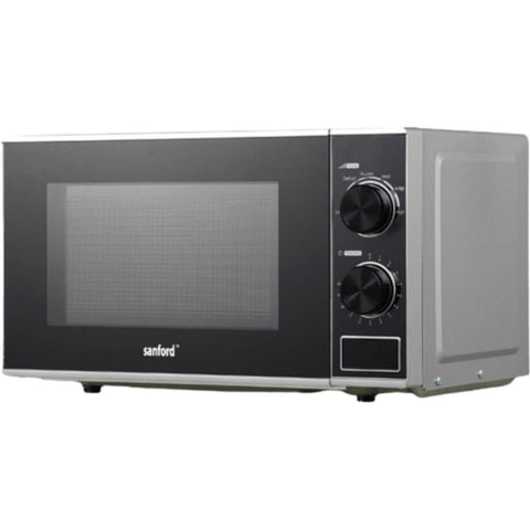 SANFORD | Microwave Oven 20 Litres 1100 Watts | SF5635MO BS A