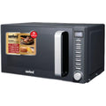 SANFORD | Microwave Oven 20 Litres Black | SF5630MO BS
