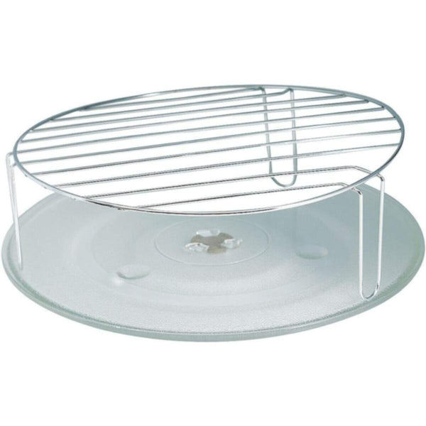 SANFORD | Microwave Oven 25 Litres 1350 Watts | SF5632MO BS