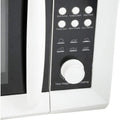 SANFORD | Microwave Oven 25 Litres 1350 Watts | SF5632MO BS