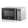 SANFORD | Microwave Oven 25 Litres With Grill 1400 Watts | SF5634MO BS