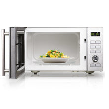 SANFORD | Microwave Oven 25 Litres With Grill 1400 Watts | SF5634MO BS