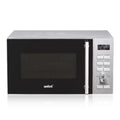 SANFORD | Microwave Oven 25 Litres With Grill 1400 Watts | SF5634MO BS