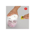 SANFORD | Mini Slicer 900 ml 20 Watts | SF5592KT