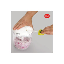 SANFORD | Mini Slicer 900 ml 20 Watts | SF5592KT