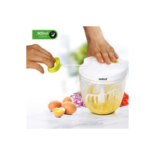 SANFORD | Mini Slicer 900 ml 20 Watts | SF5592KT