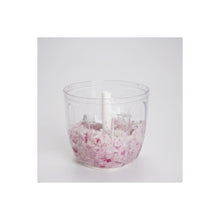 SANFORD | Mini Slicer 900 ml 20 Watts | SF5592KT