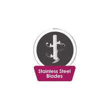 SANFORD | Mini Slicer 900 ml 20 Watts | SF5592KT