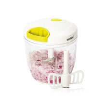 SANFORD | Mini Slicer 900 ml 20 Watts | SF5592KT