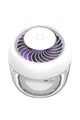 SANFORD | Mosquito Trap 5W White | SF633MK
