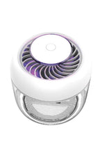 SANFORD | Mosquito Trap 5W White | SF633MK