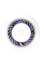 SANFORD | Mosquito Trap 5W White | SF633MK