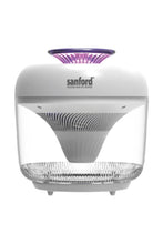 SANFORD | Mosquito Trap 5W White | SF633MK