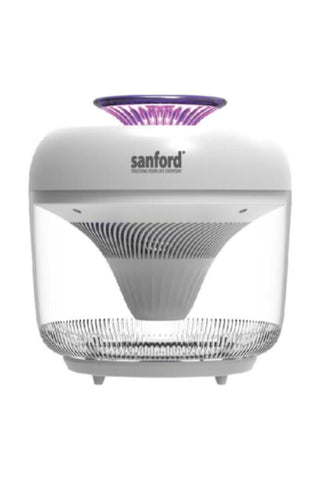 SANFORD | Mosquito Trap 5W White | SF633MK