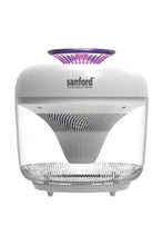 SANFORD | Mosquito Trap 5W White | SF633MK