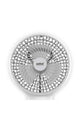 SANFORD | Multi Functional Table Fan White | SF6663MFN