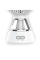 SANFORD | Multi Functional Table Fan White | SF6663MFN