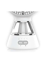 SANFORD | Multi Functional Table Fan White | SF6663MFN